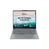 Lenovo IdeaPad Slim 3 15IRH8 Intel Core i5-13420H 13th Gen. 8GB RAM 512GB SSD UHD Graphics 15.6″